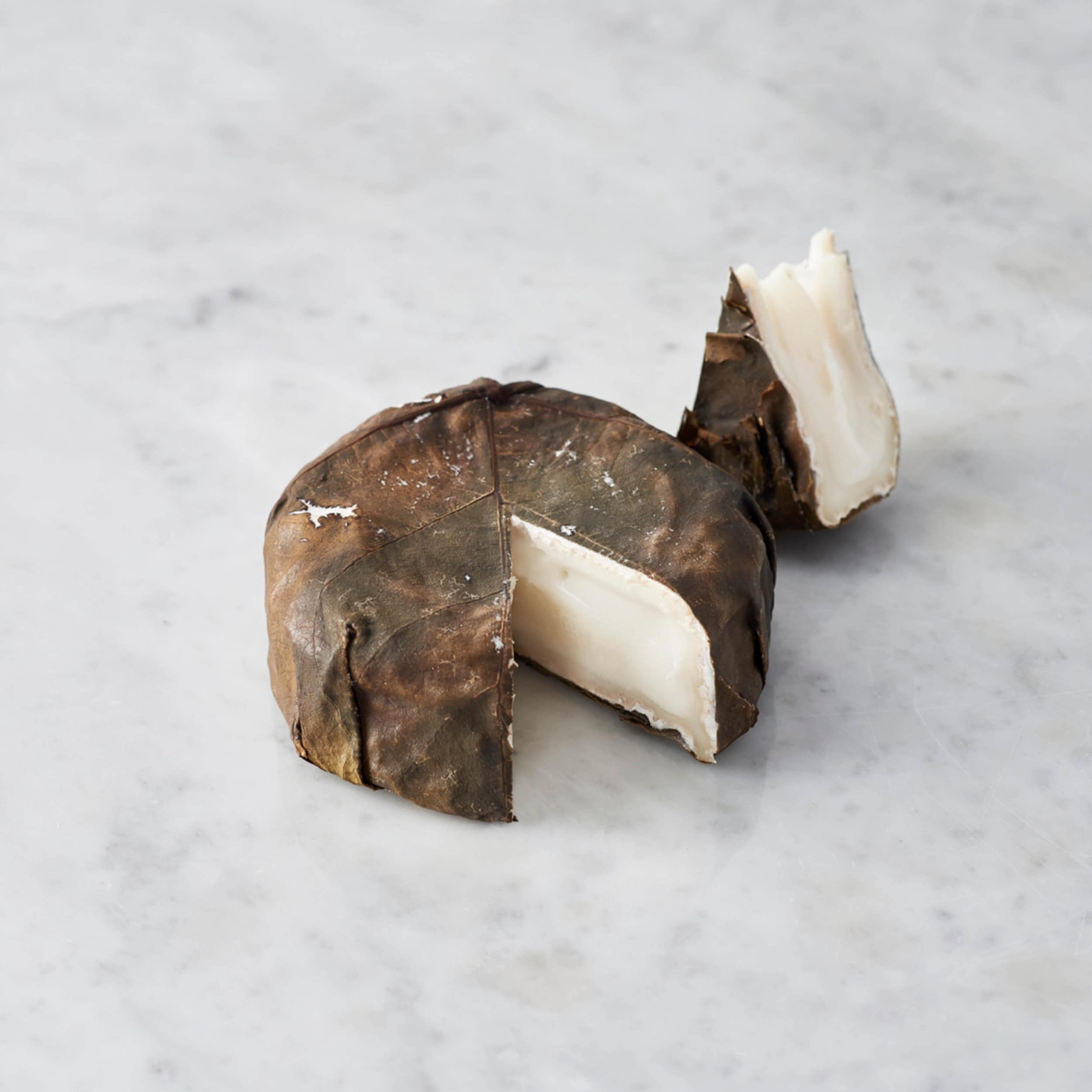 Image of EVE Cheese