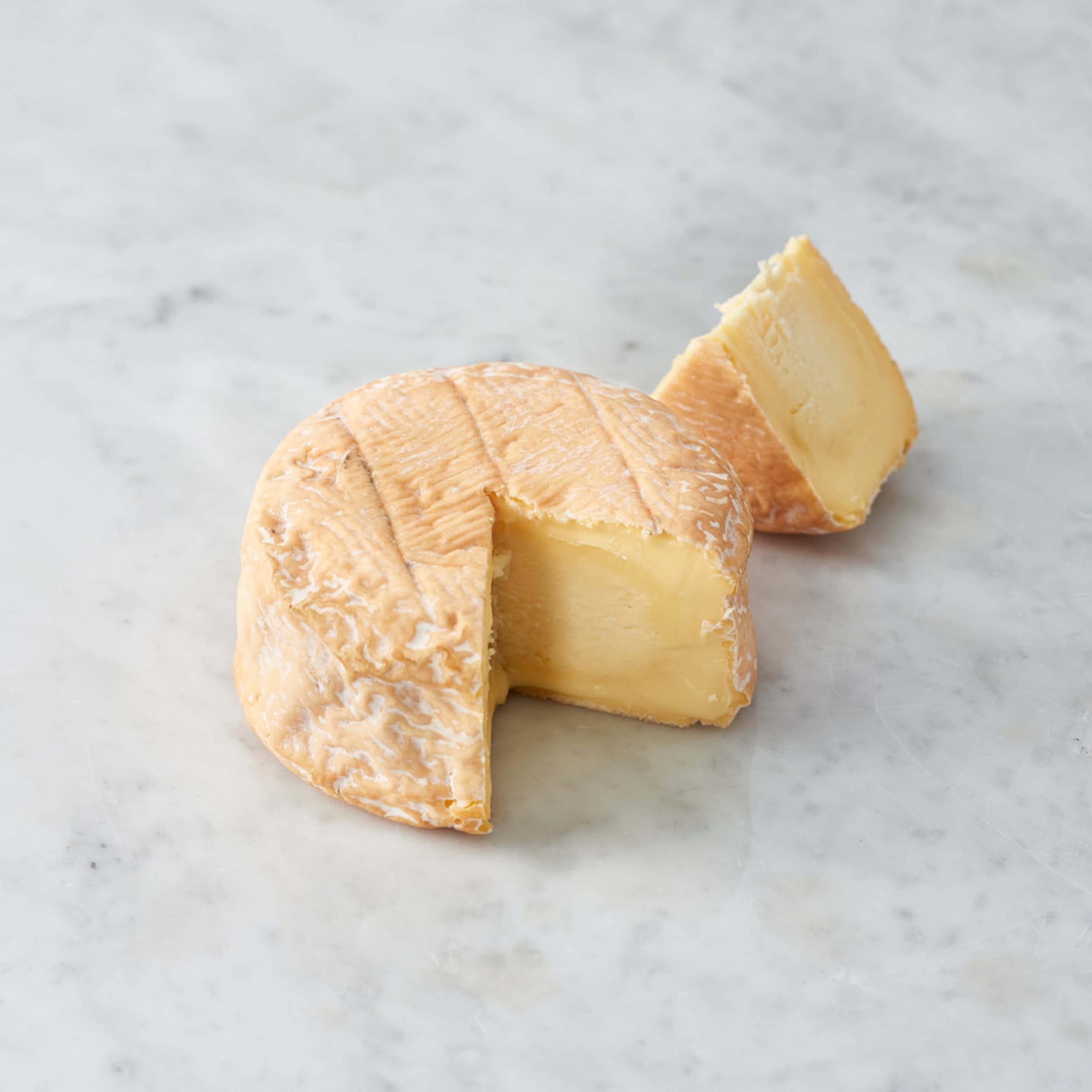 Image of Solstice Cheese