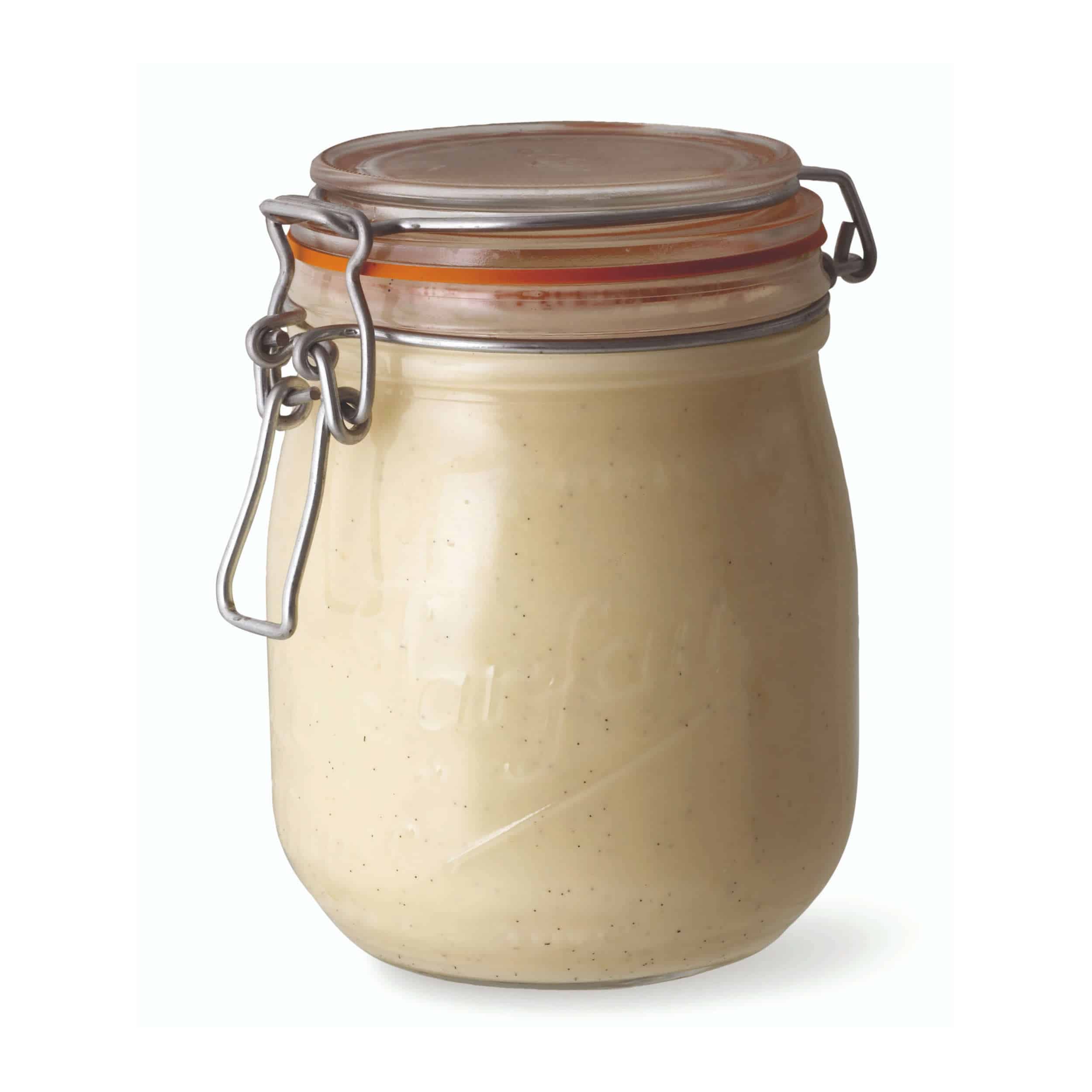 Image of Brandy Sauce