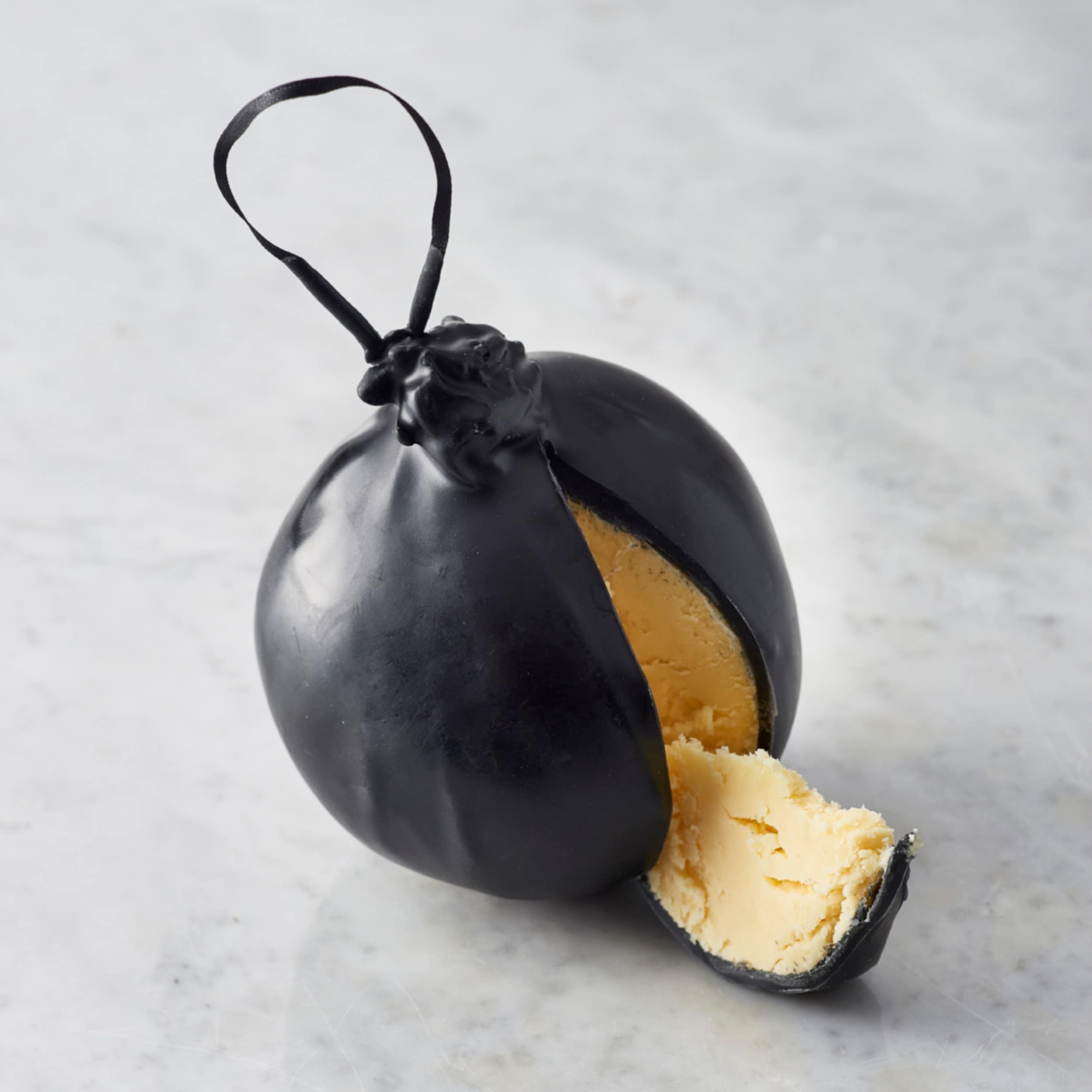 Image of Lancashire Bomb