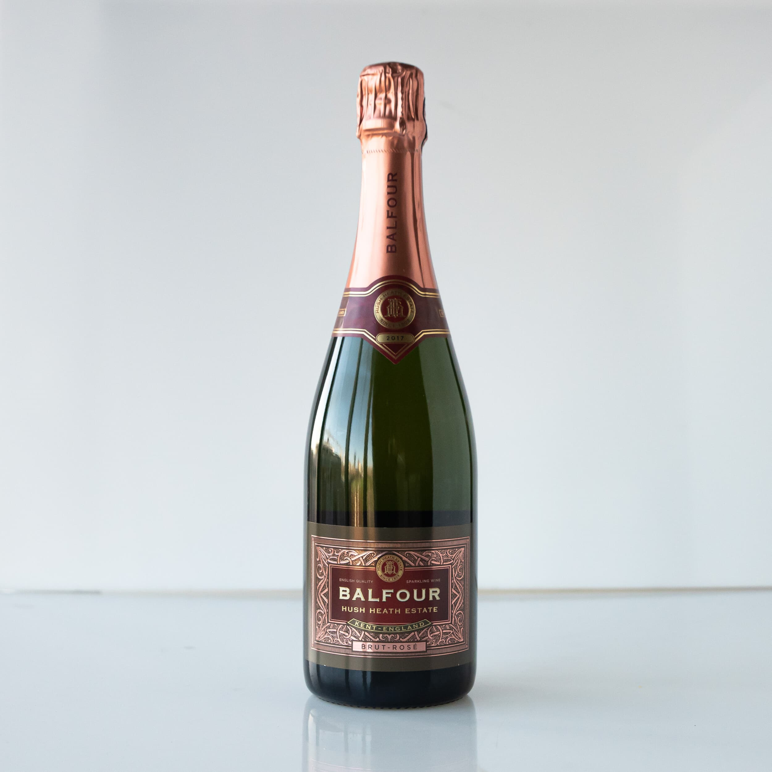 Image of Balfour Brut Rosé