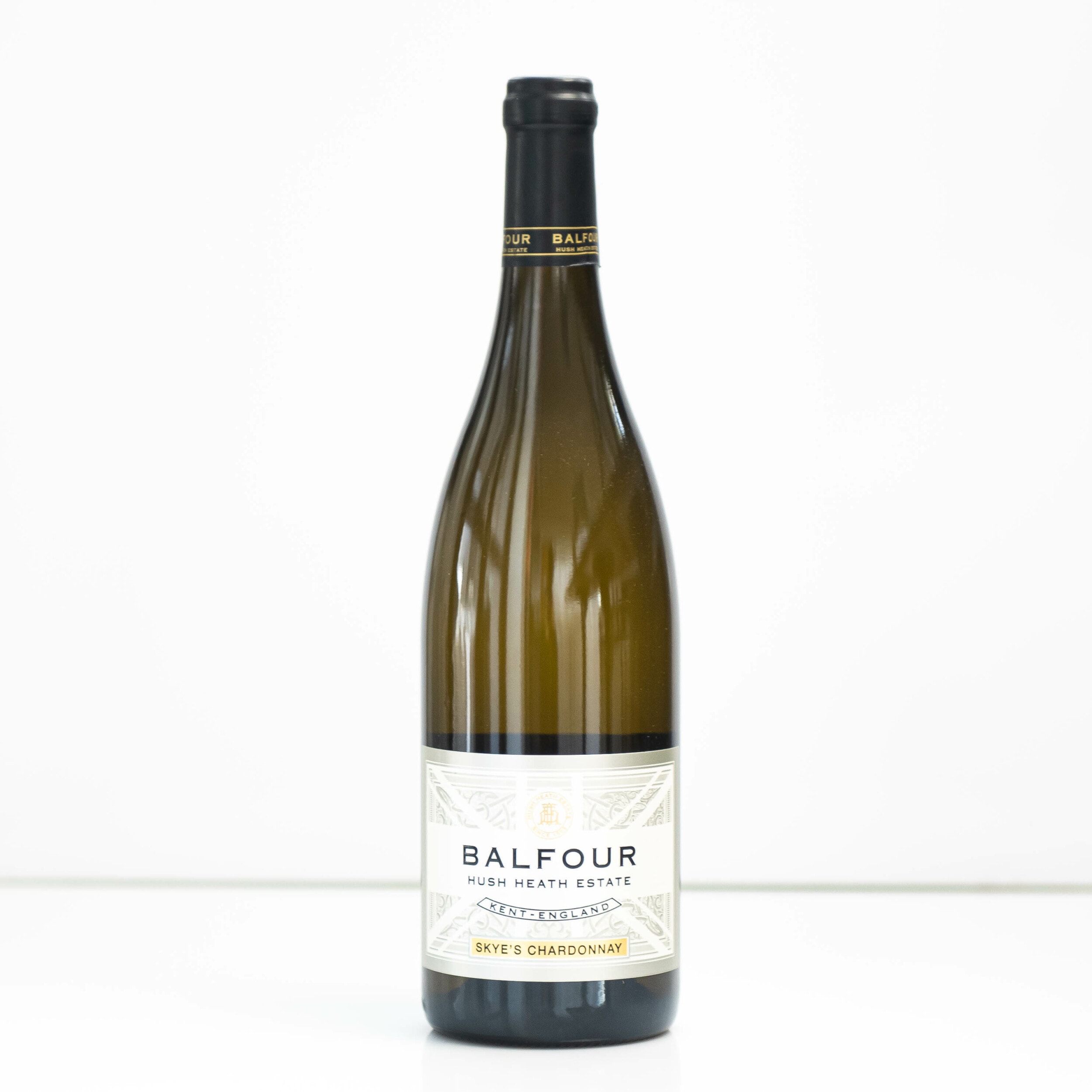 Image of Balfour Skye’s Chardonnay 2019