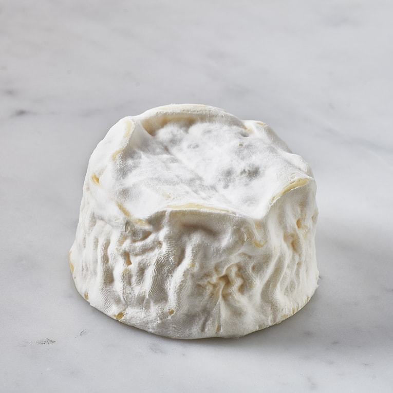 Image of Bix