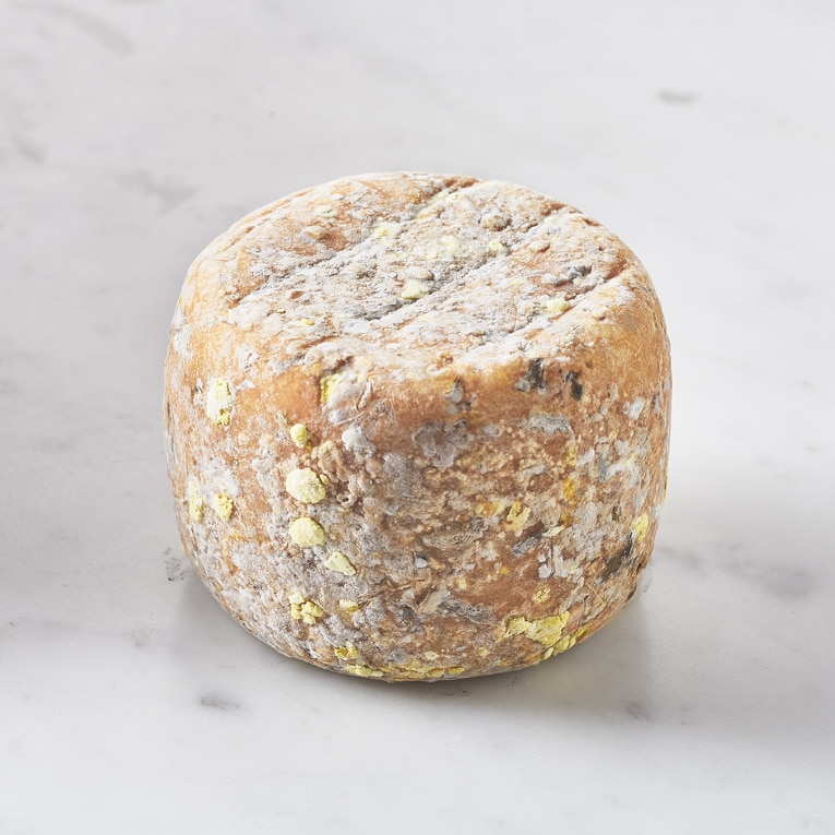 Image of Katherine Cheese