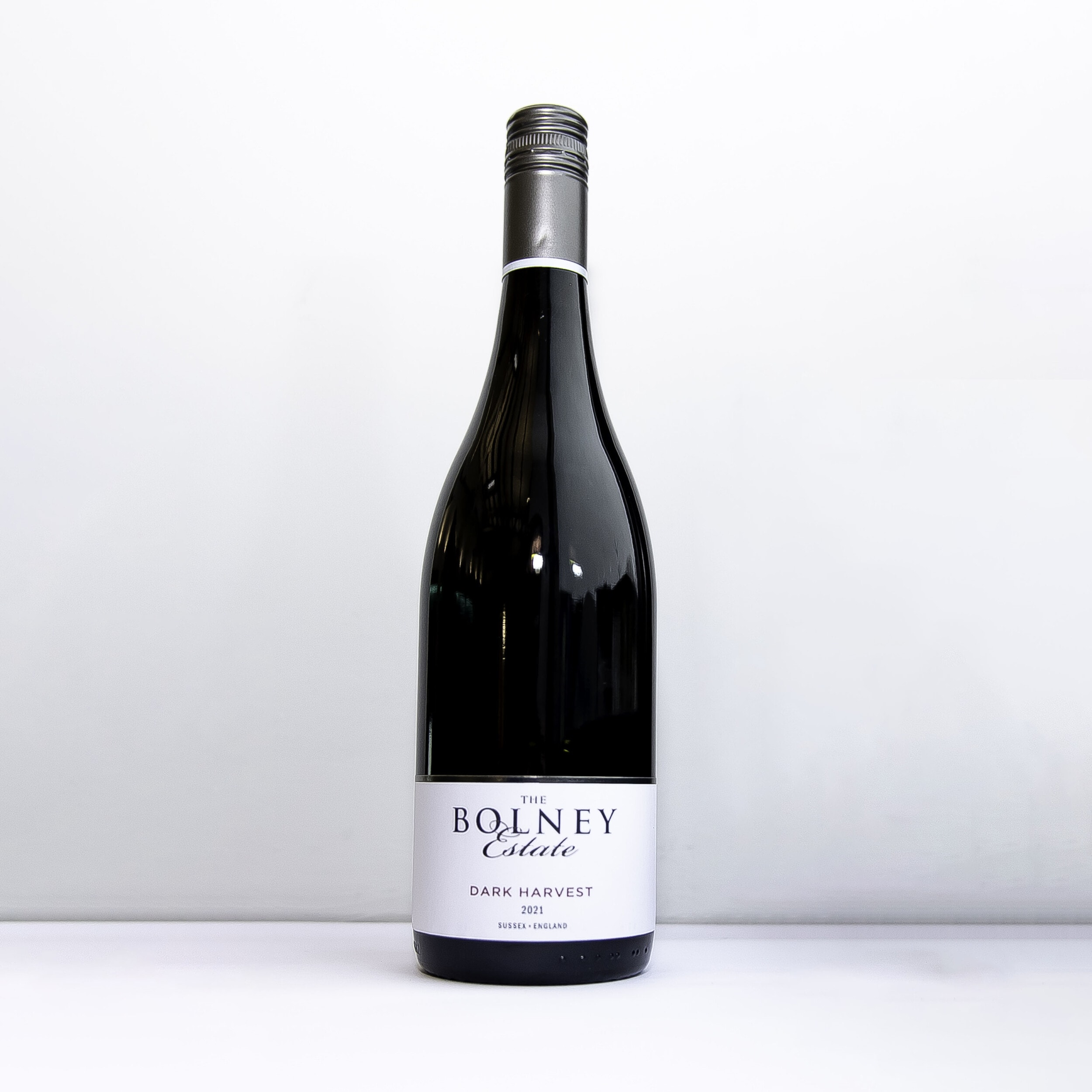 Image of Bolney Dark Harvest 2021