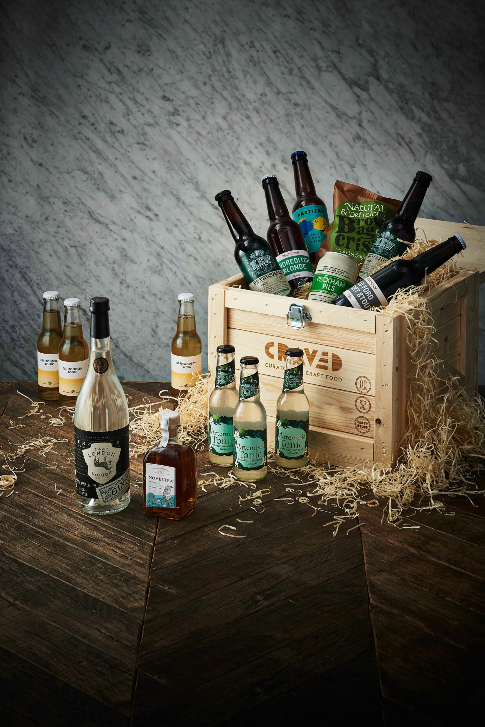 Father’s Day Gift Guide