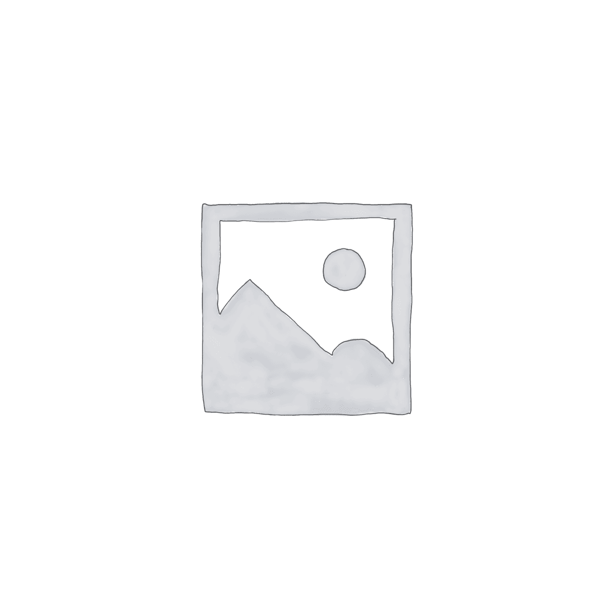 Image of CRAFT BEER BUNDLE – NO BOX